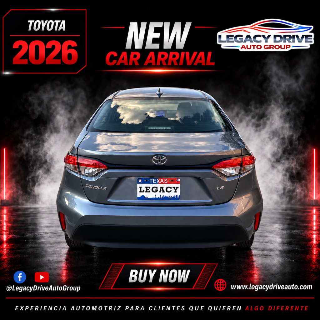 Photo 2 of this TOYOTA COROLLA