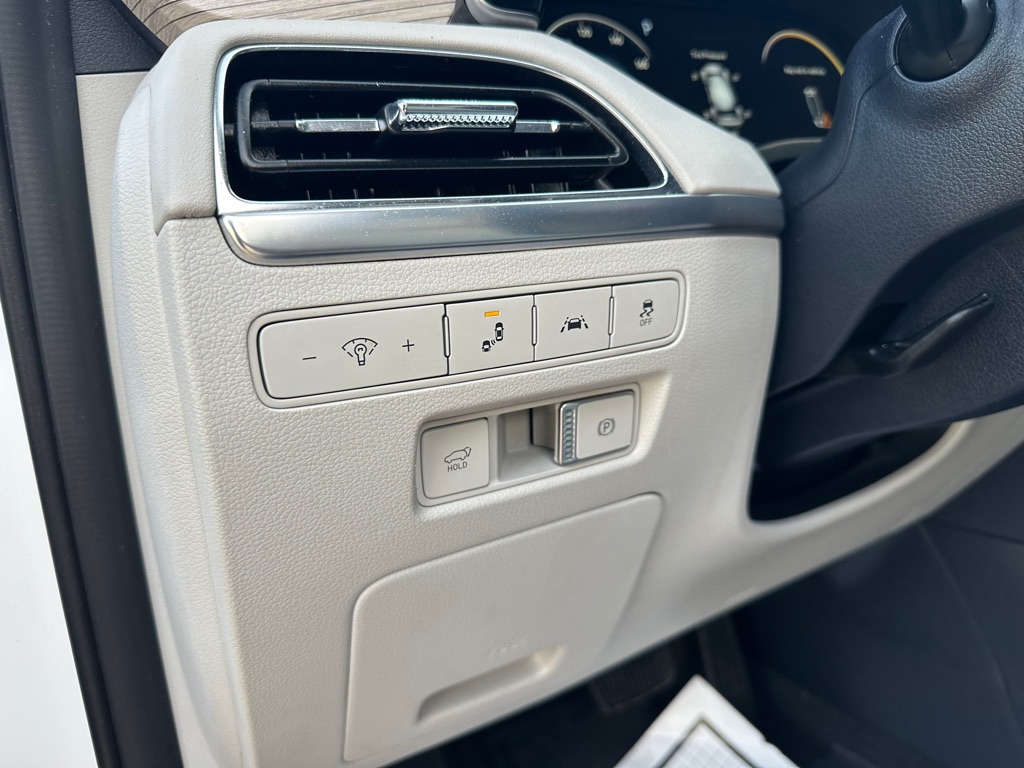 Photo 21 of this HYUNDAI PALISADE