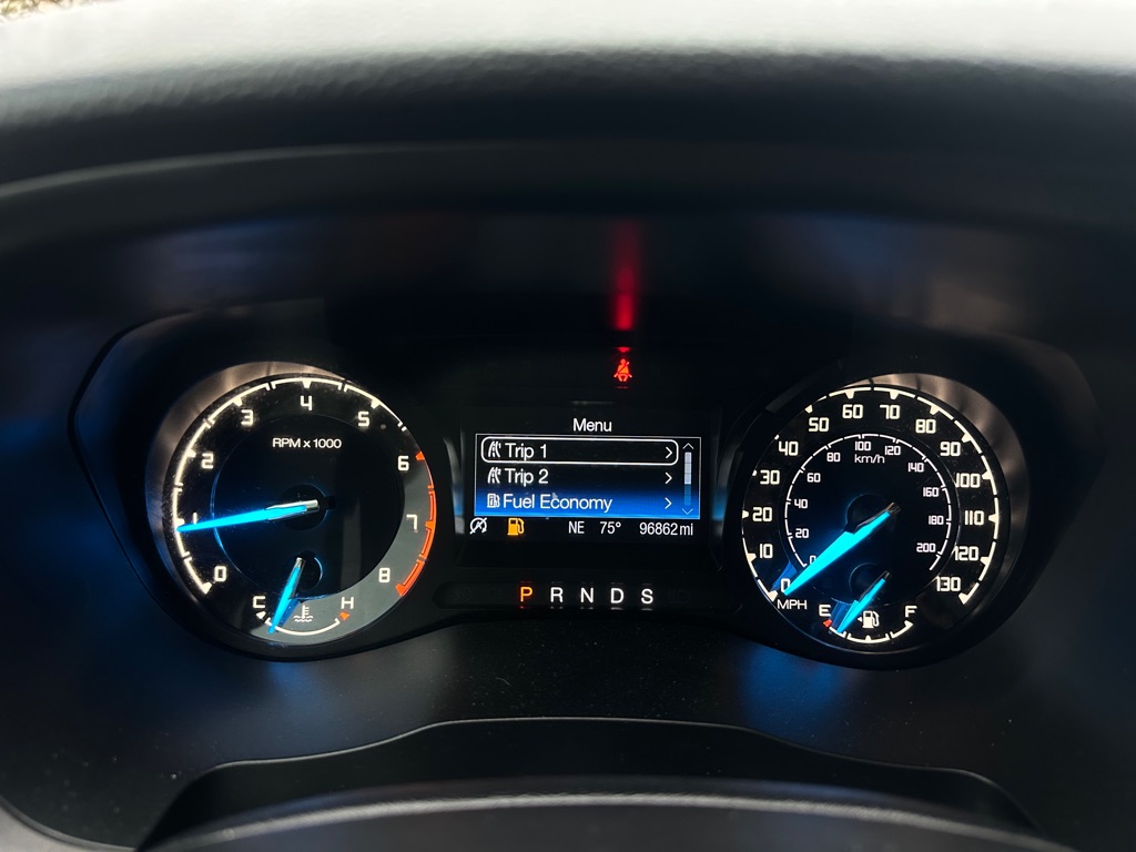 Photo 32 of this FORD RANGER