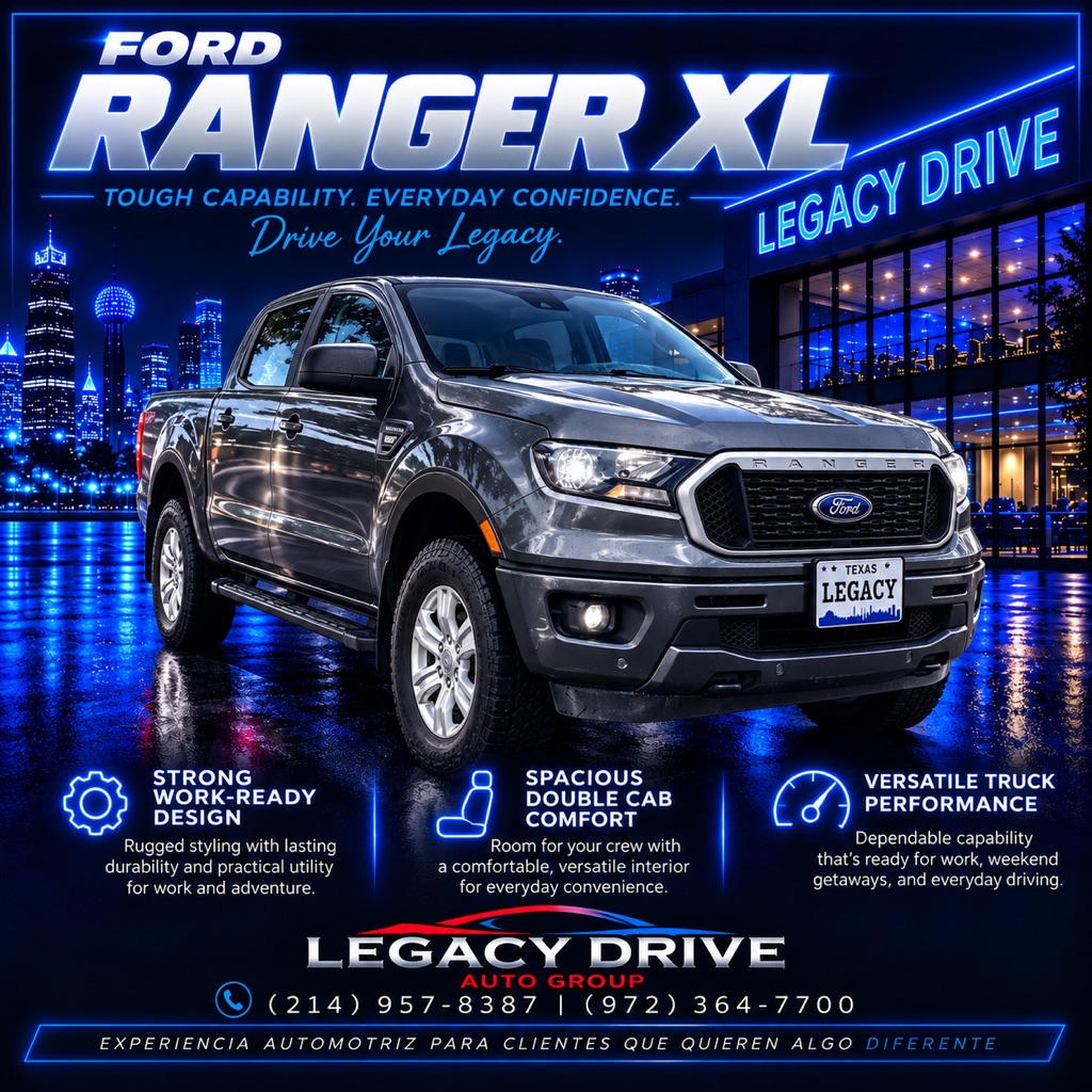 Photo 3 of this FORD RANGER