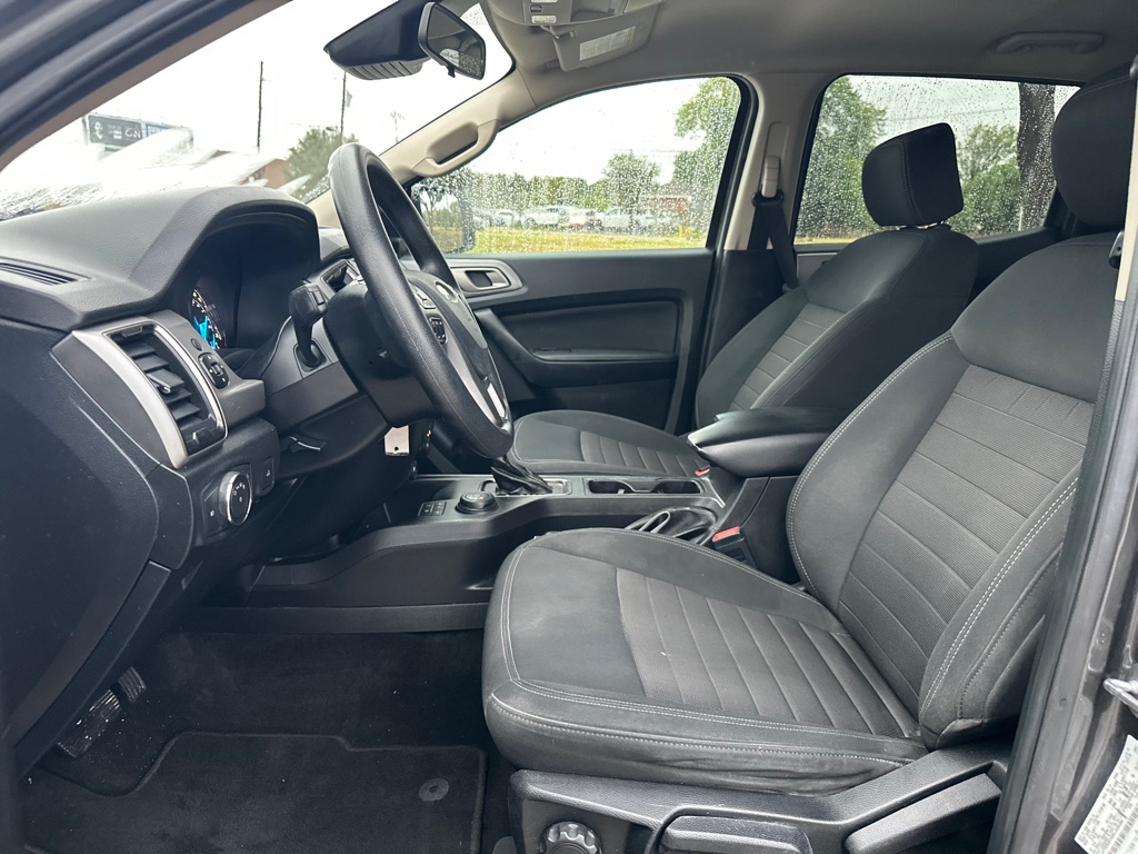 Photo 20 of this FORD RANGER