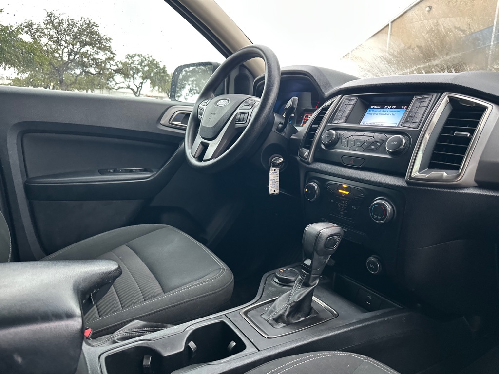 Photo 30 of this FORD RANGER