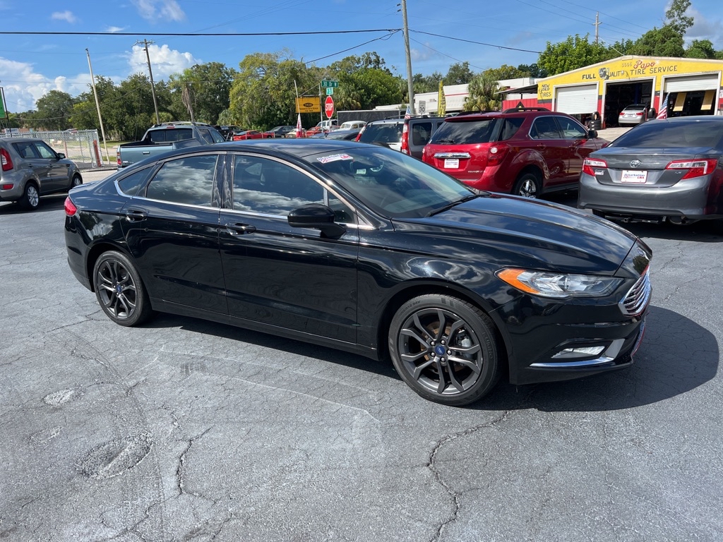 Drive Nation USA Used BHPH Dealer Bradenton FL Drive Nation USA