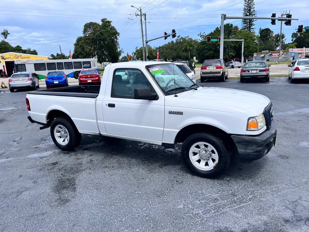 Drive Nation USA Used BHPH Dealer Bradenton FL Drive Nation USA