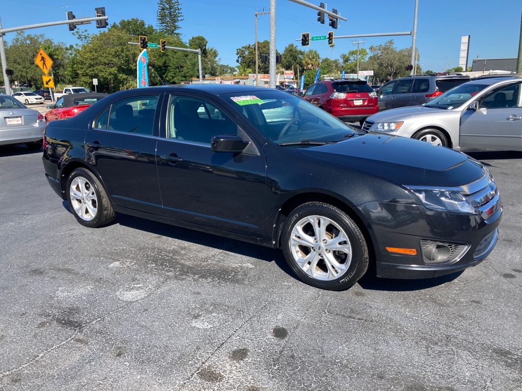 Drive Nation USA Used BHPH Dealer Bradenton FL Drive Nation USA