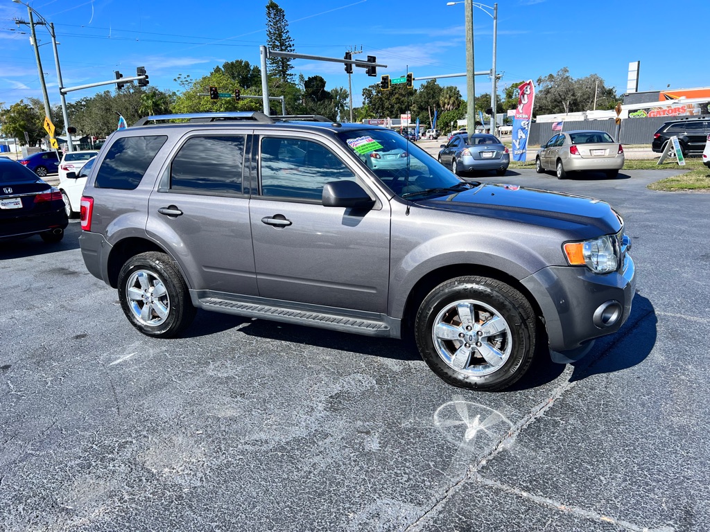 Drive Nation USA Used BHPH Dealer Bradenton FL Drive Nation USA