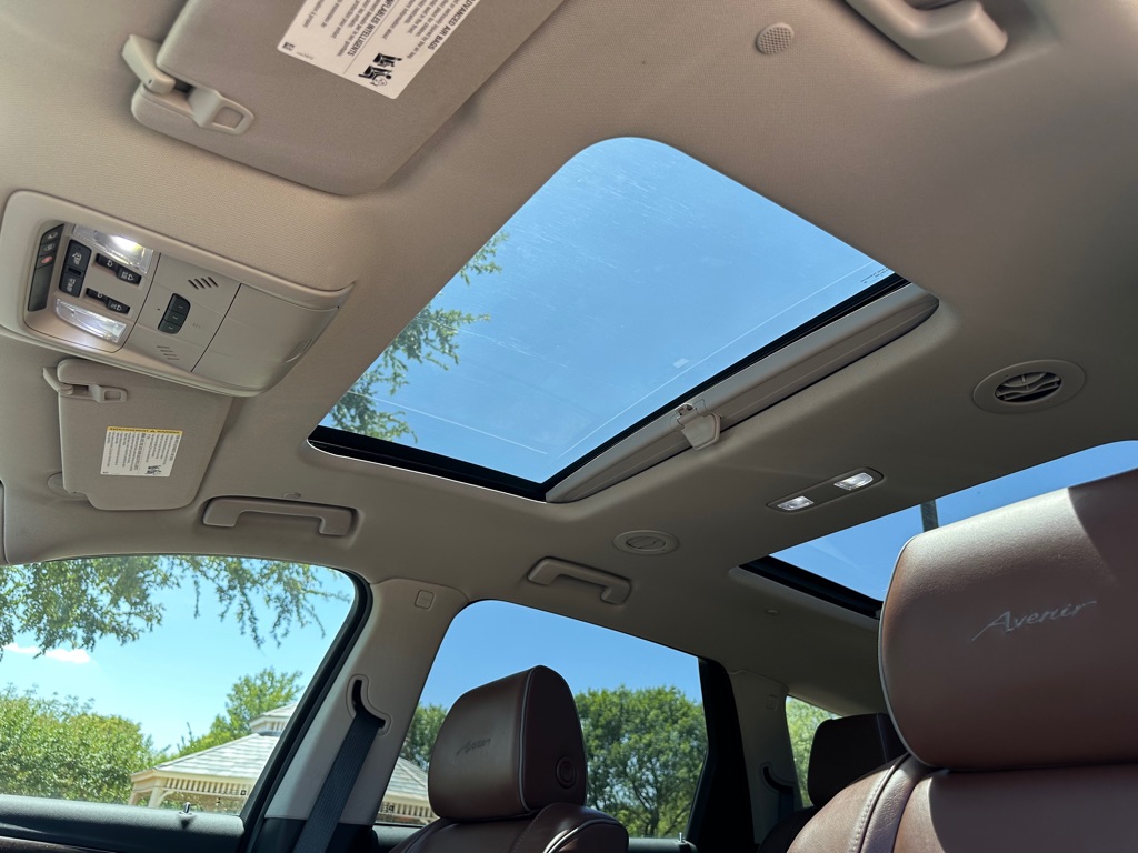 Photo 15 of this BUICK ENCLAVE