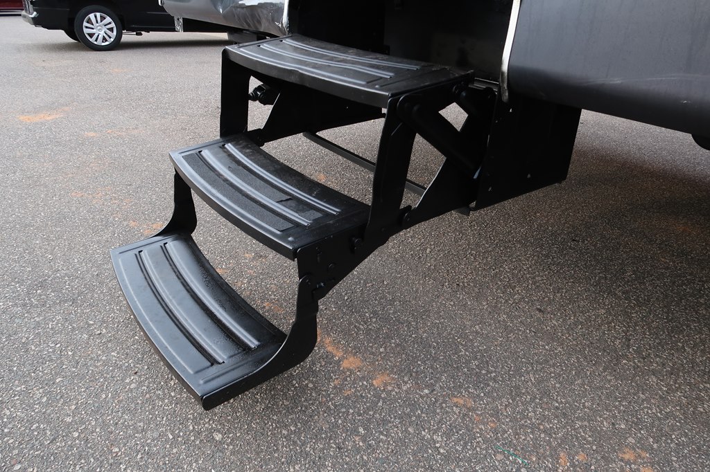 NORTH AMERICAN WHEELCHAIR 2013 NORTH AMERICAN WHEELCHAIR 5CZ200R29D1123392