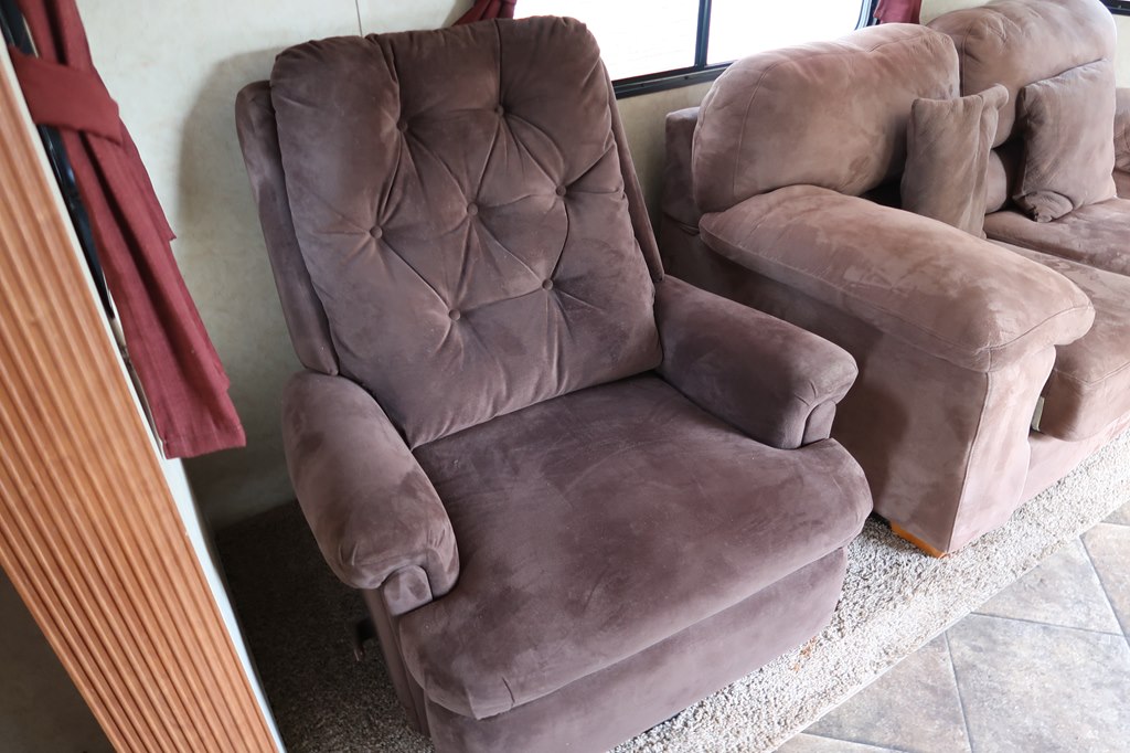 NORTH AMERICAN WHEELCHAIR 2013 NORTH AMERICAN WHEELCHAIR 5CZ200R29D1123392