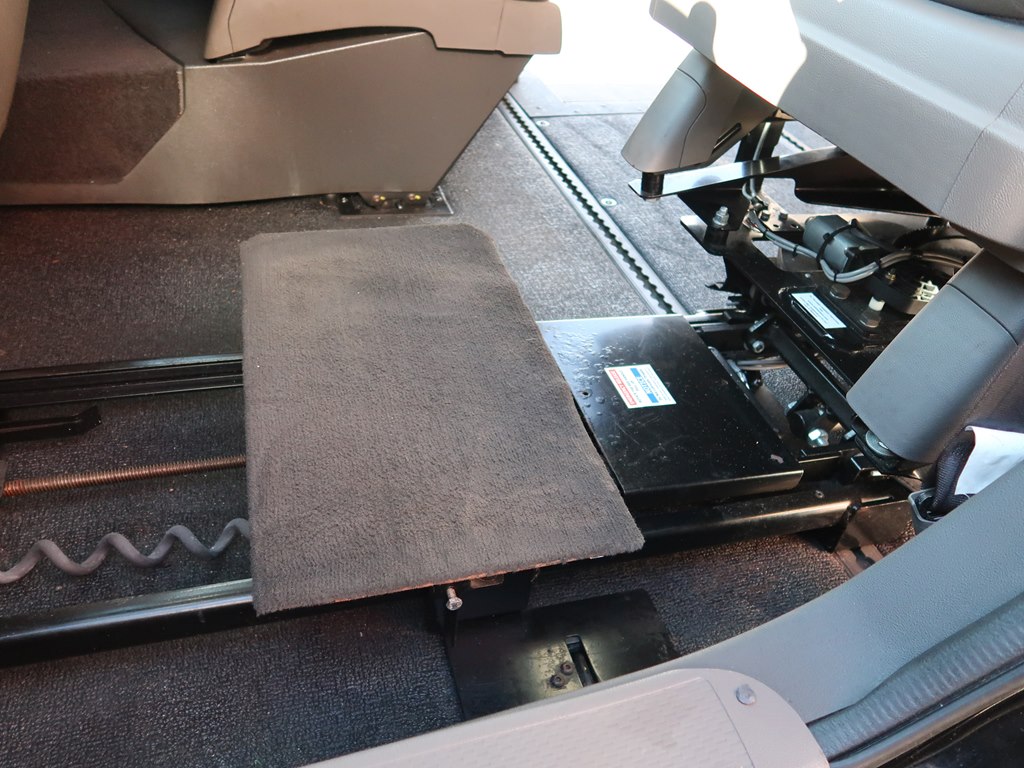 Photo 67 of this HONDA ODYSSEY