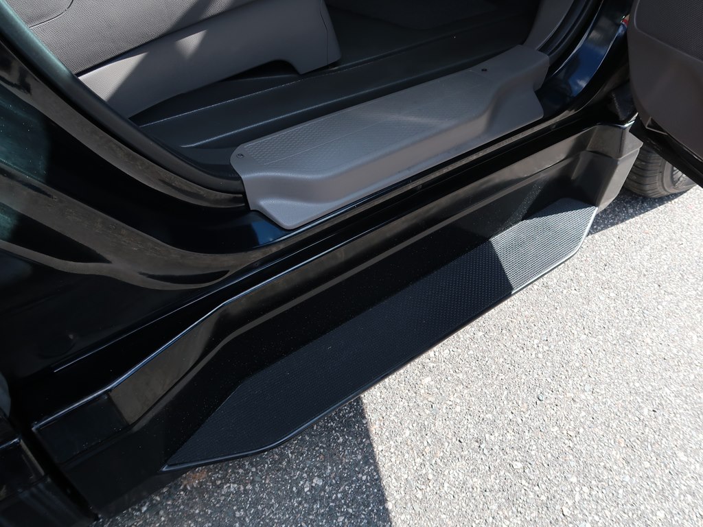 Photo 77 of this HONDA ODYSSEY