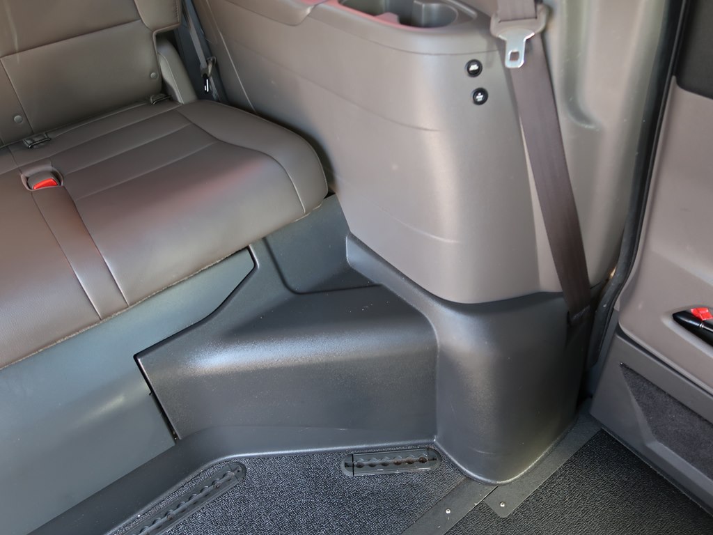 Photo 52 of this HONDA ODYSSEY