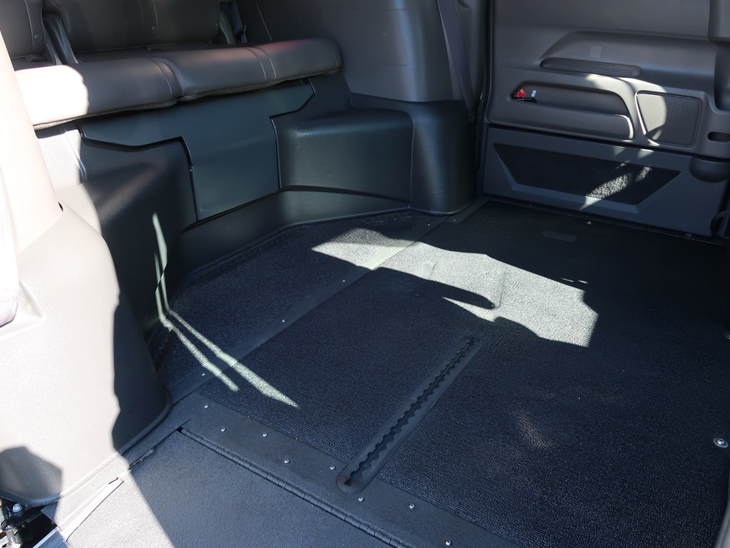 Photo 44 of this HONDA ODYSSEY