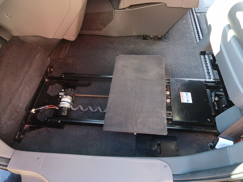 Photo 66 of this HONDA ODYSSEY