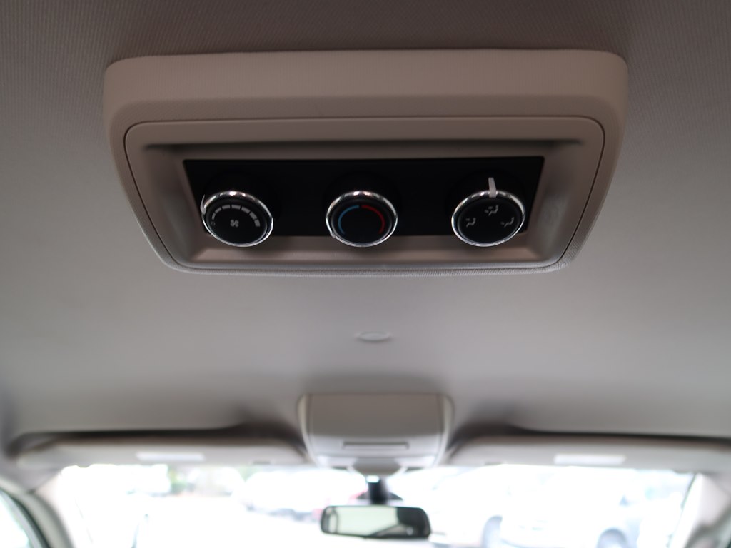 Photo 35 of this DODGE GRAND CARAVAN