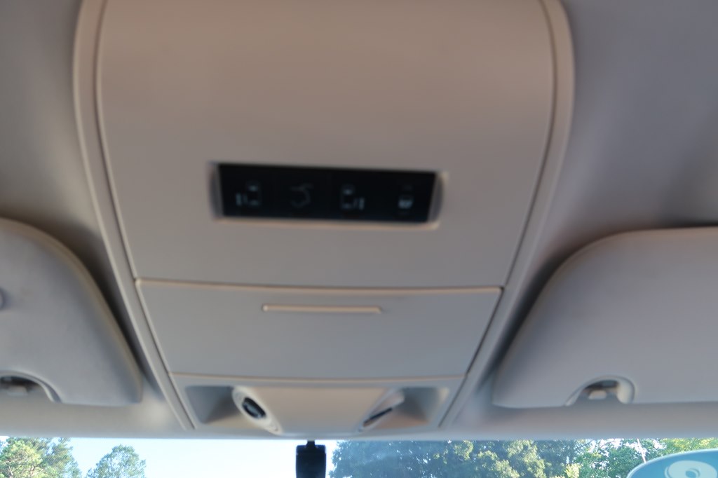 DODGE GRAND CARAVAN 2008 DODGE GRAND CARAVAN 2D8HN54P68R809269