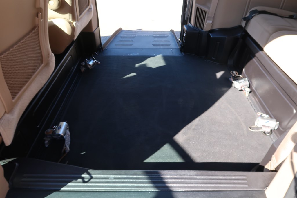 Photo 65 of this DODGE GRAND CARAVAN