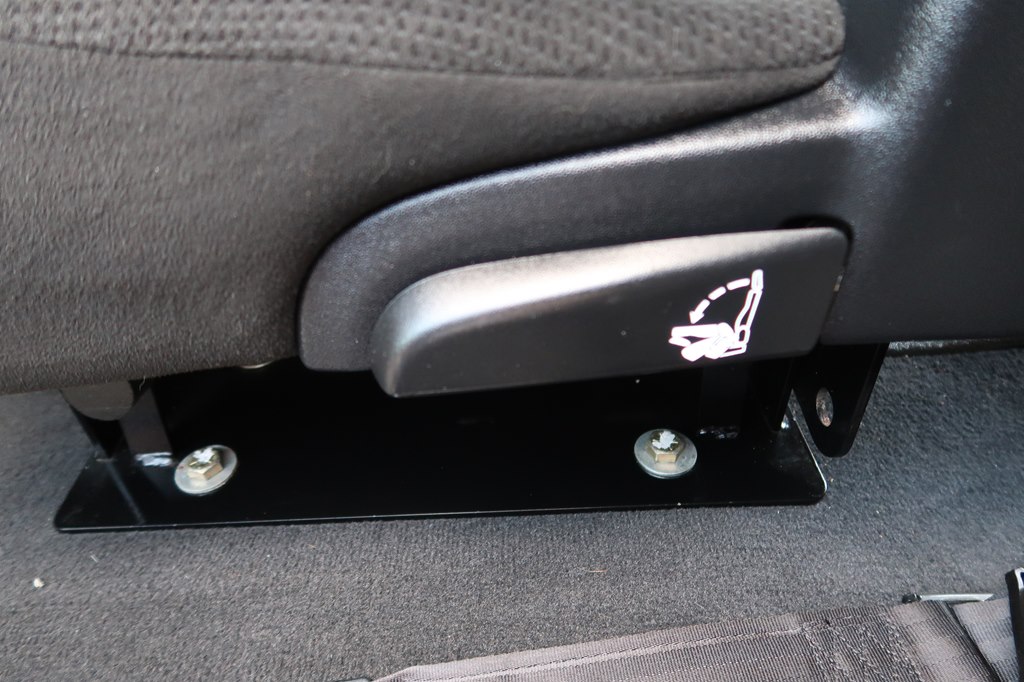 Photo 47 of this DODGE GRAND CARAVAN