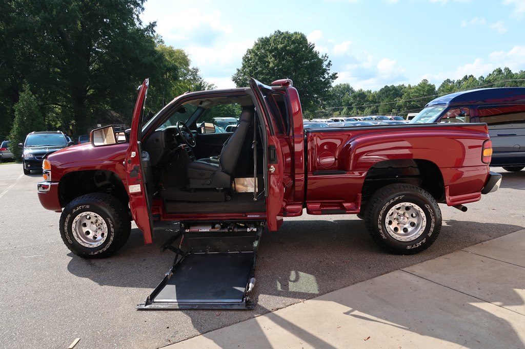 GMC W/ SUPERCHARGER STEPSIDE - TRUC 2004 GMC W/ SUPERCHARGER STEPSIDE - TRUC 1GTEC19TX4Z226581