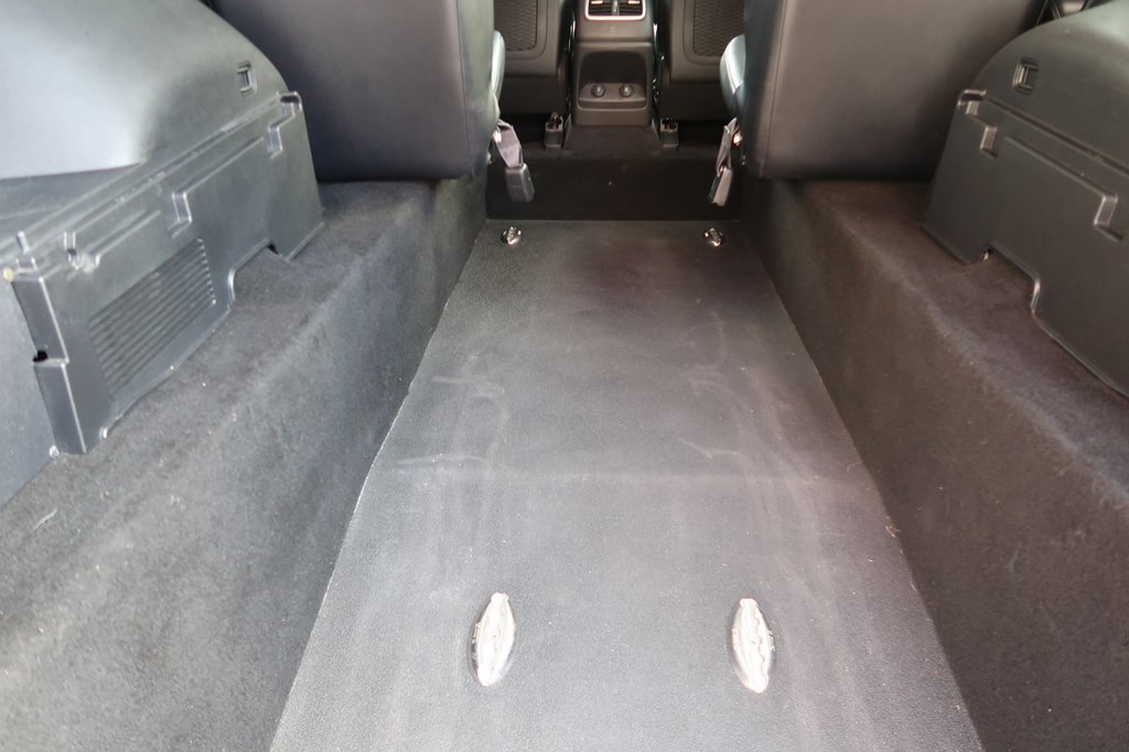 Photo 41 of this KIA SORENTO