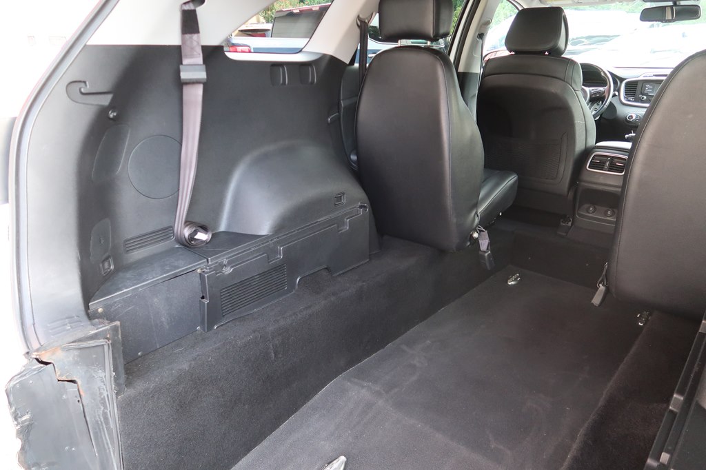 Photo 44 of this KIA SORENTO