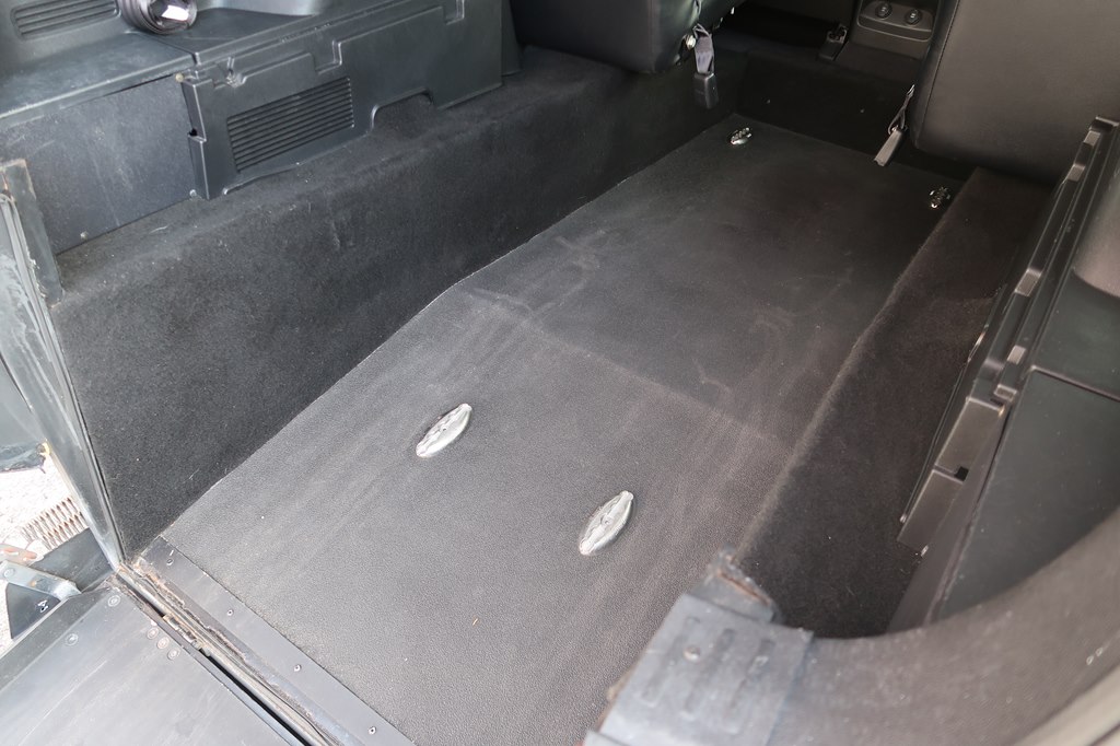 Photo 2 of this KIA SORENTO
