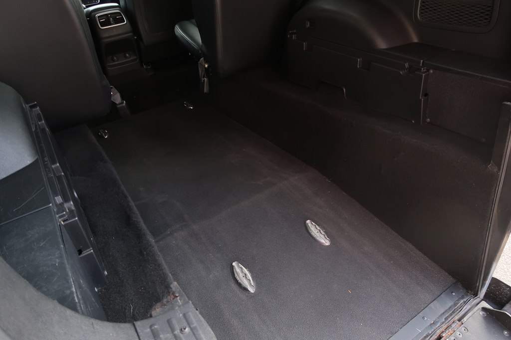 Photo 43 of this KIA SORENTO
