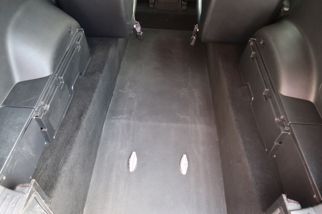 Photo 4 of this KIA SORENTO