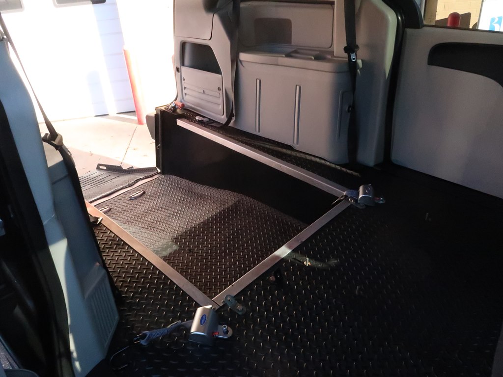 DODGE GRAND CARAVAN 2015 DODGE GRAND CARAVAN 2C4RDGBG7FR542158