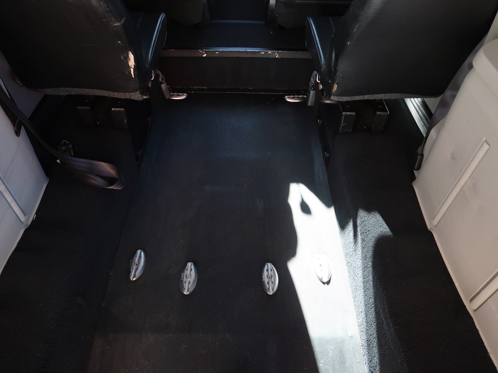 Photo 65 of this DODGE GRAND CARAVAN