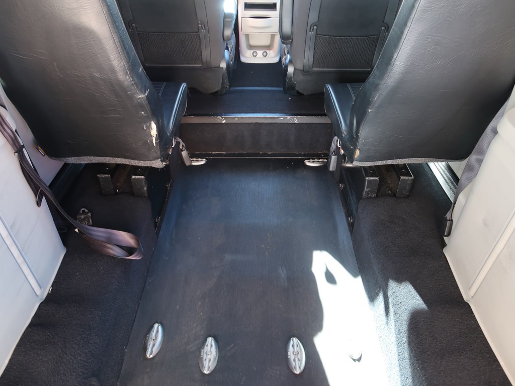 Photo 68 of this DODGE GRAND CARAVAN