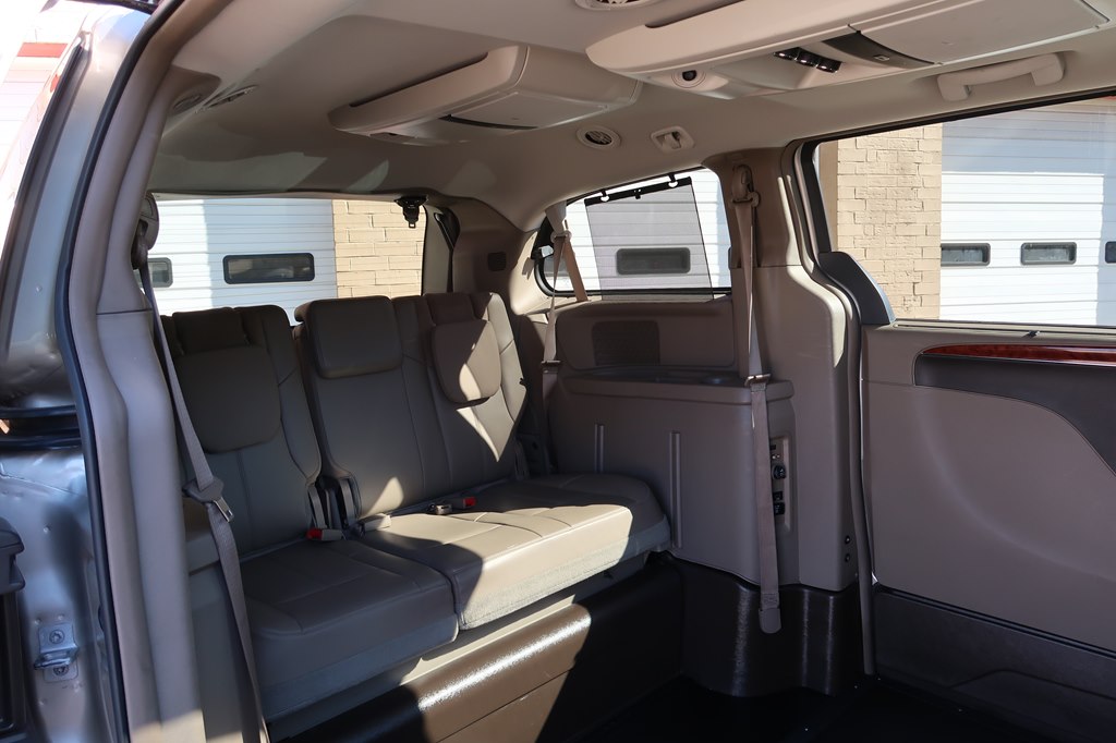 CHRYSLER TOWN & COUNTRY 2015 CHRYSLER TOWN & COUNTRY 2C4RC1GG1FR716508