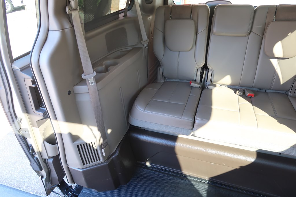 CHRYSLER TOWN & COUNTRY 2015 CHRYSLER TOWN & COUNTRY 2C4RC1GG1FR716508