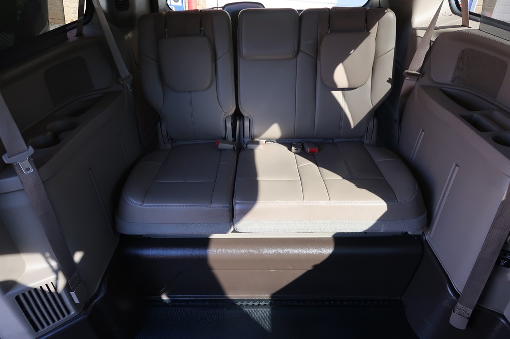 CHRYSLER TOWN & COUNTRY 2015 CHRYSLER TOWN & COUNTRY 2C4RC1GG1FR716508