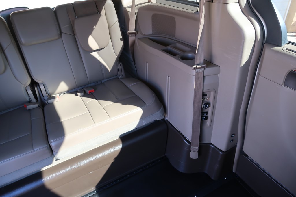 CHRYSLER TOWN & COUNTRY 2015 CHRYSLER TOWN & COUNTRY 2C4RC1GG1FR716508
