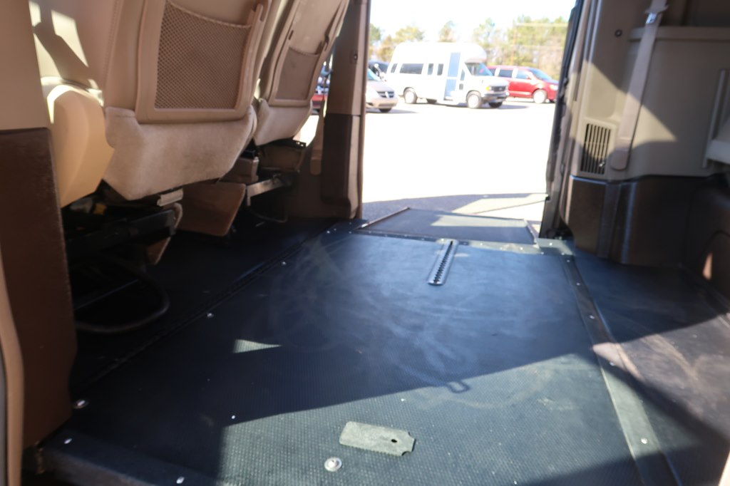 CHRYSLER TOWN & COUNTRY 2015 CHRYSLER TOWN & COUNTRY 2C4RC1GG1FR716508