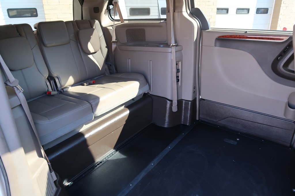 CHRYSLER TOWN & COUNTRY 2015 CHRYSLER TOWN & COUNTRY 2C4RC1GG1FR716508