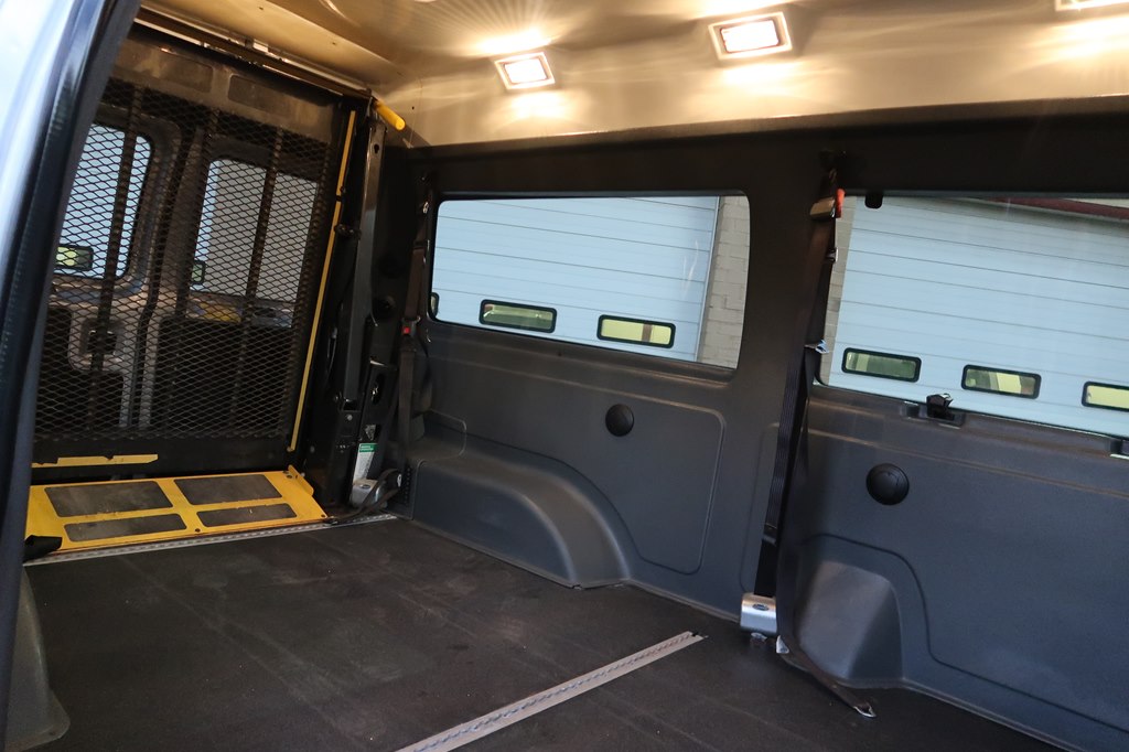 FORD ECONOLINE E-250 2014 FORD ECONOLINE E-250 1FTNE2EWXEDA28002
