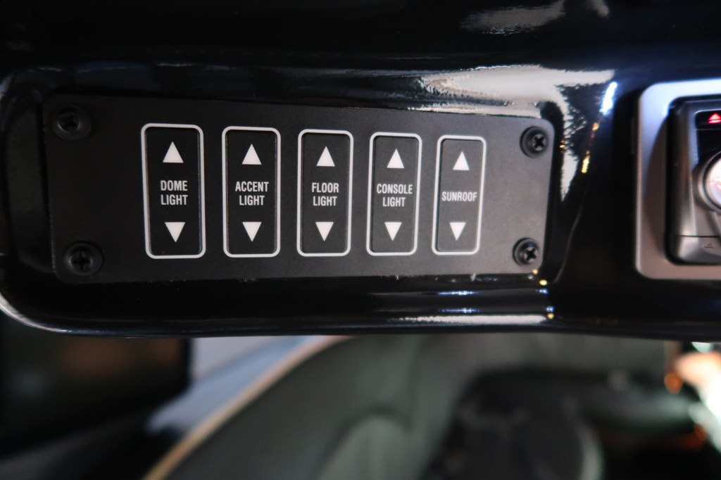 Photo 40 of this CADILLAC SEDAN DEVILLE