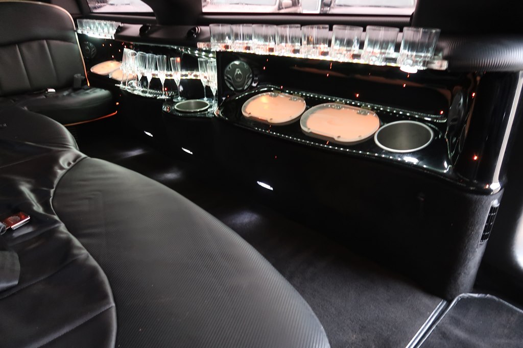 Photo 30 of this CADILLAC SEDAN DEVILLE