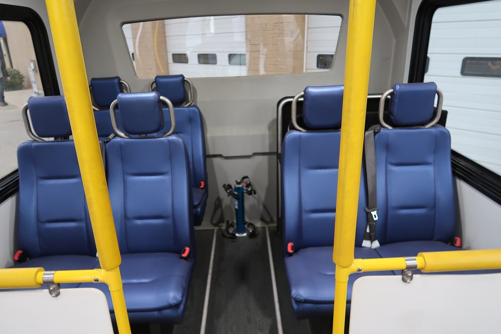 RAM PROMASTER 3500 2017 RAM PROMASTER 3500 3C7WRVLG6HE501390
