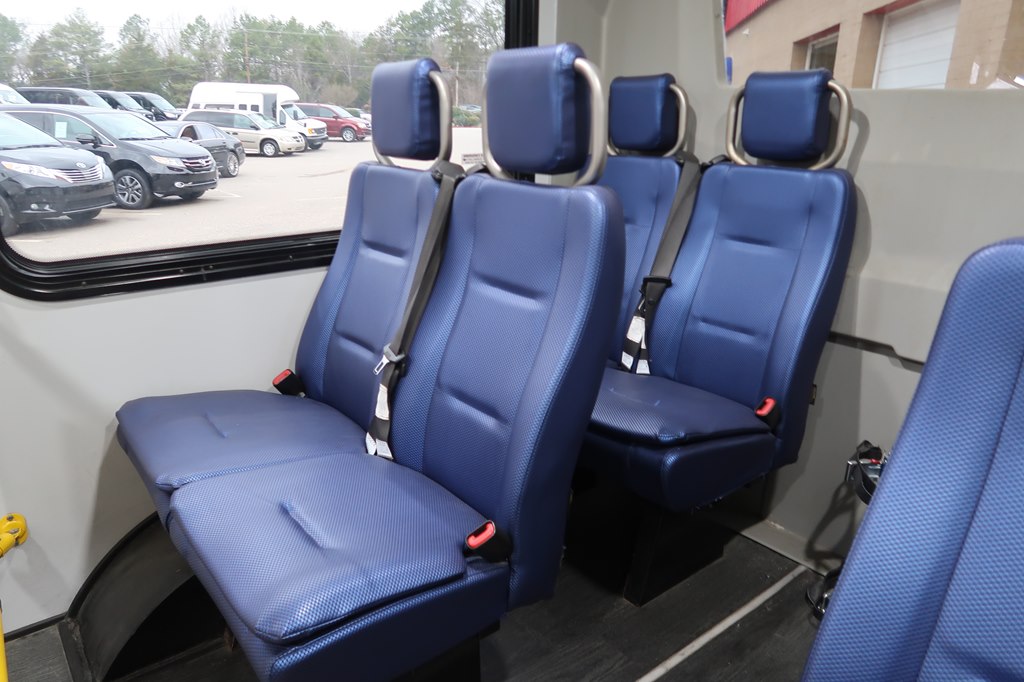RAM PROMASTER 3500 2017 RAM PROMASTER 3500 3C7WRVLG6HE501390