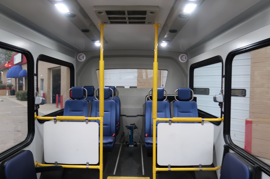 RAM PROMASTER 3500 2017 RAM PROMASTER 3500 3C7WRVLG6HE501390