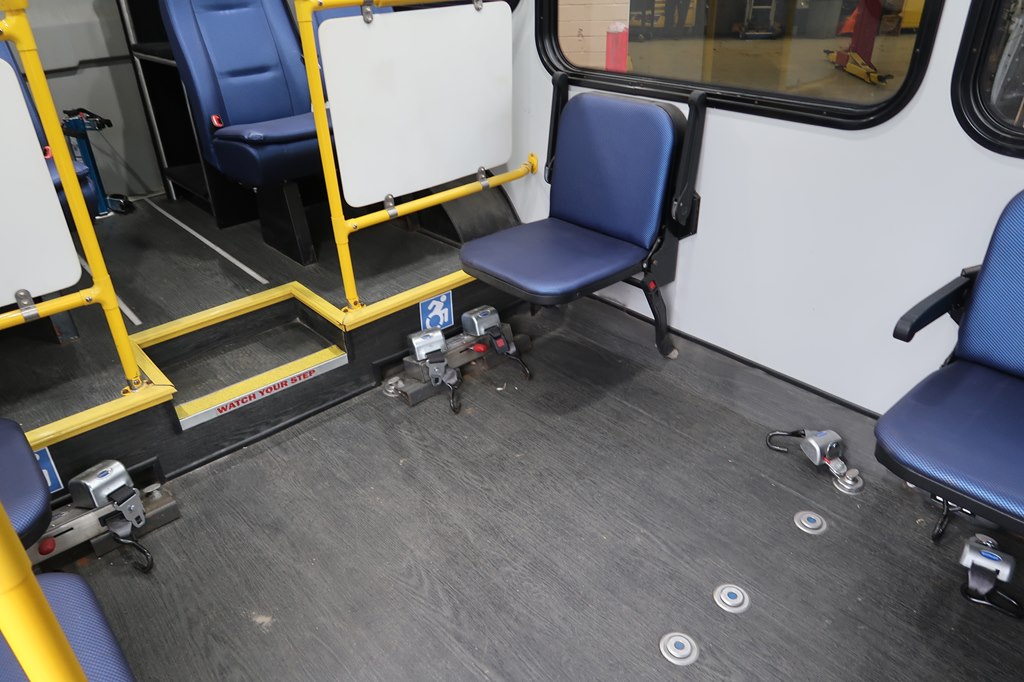 RAM PROMASTER 3500 2017 RAM PROMASTER 3500 3C7WRVLG6HE501390