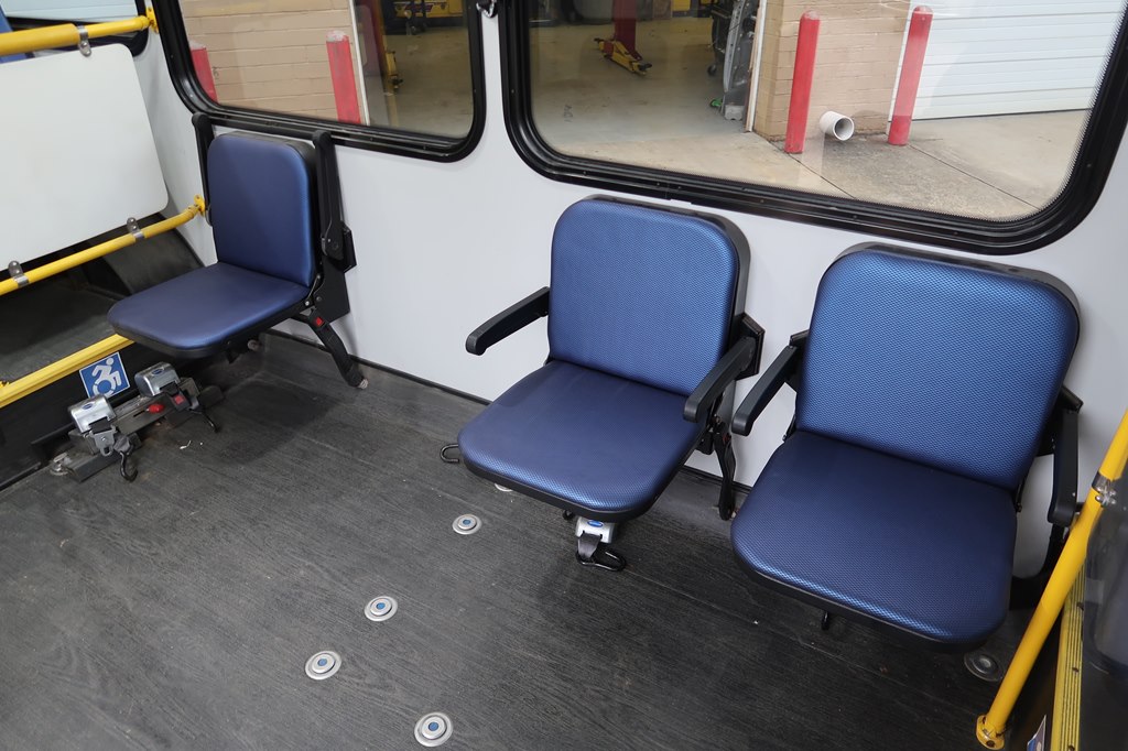 RAM PROMASTER 3500 2017 RAM PROMASTER 3500 3C7WRVLG6HE501390