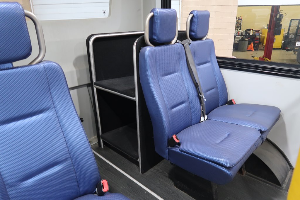 RAM PROMASTER 3500 2017 RAM PROMASTER 3500 3C7WRVLG6HE501390