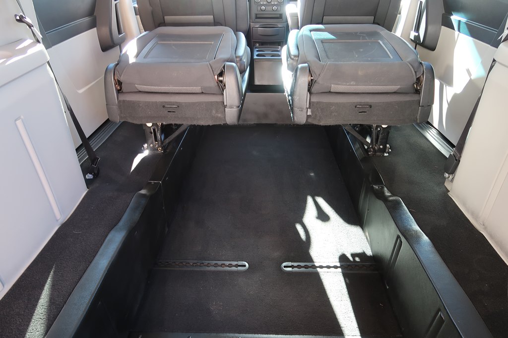 DODGE GRAND CARAVAN 2008 DODGE GRAND CARAVAN 2D8HN44H28R696200
