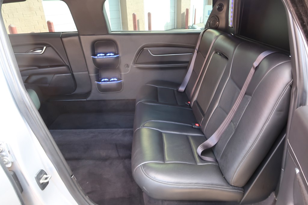 CADILLAC XTS 2018 CADILLAC XTS 2GEXG6U31J9550047