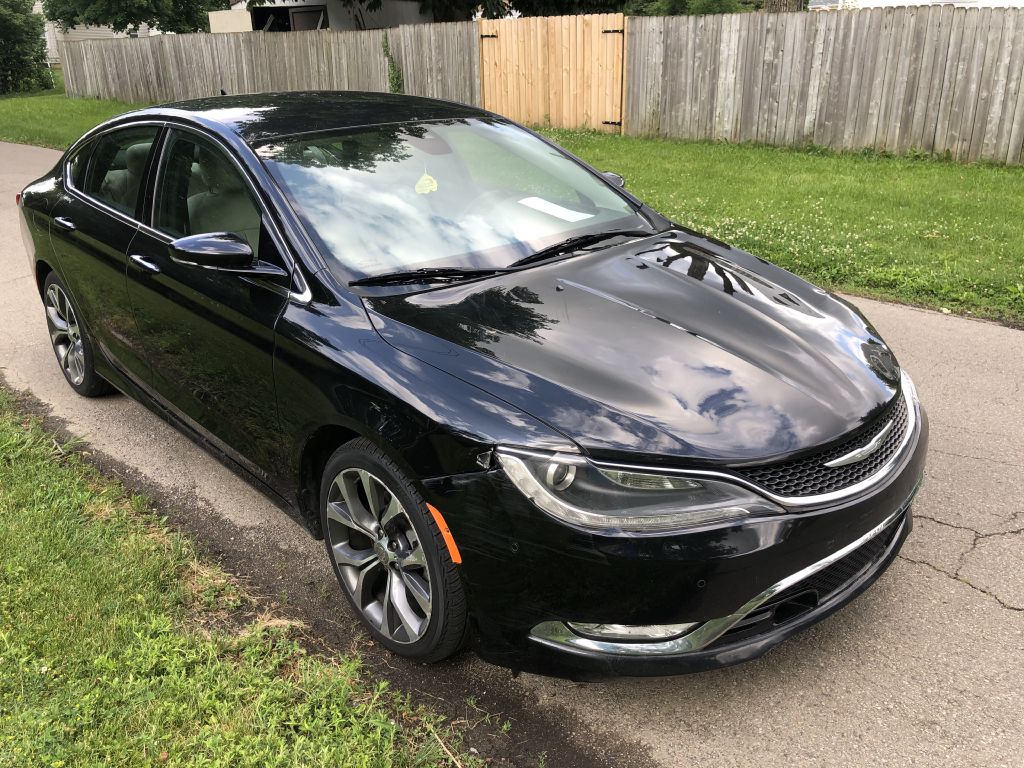 Cheap Cars For Sale CarGurus