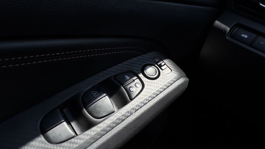 Photo 13 of this NISSAN ALTIMA